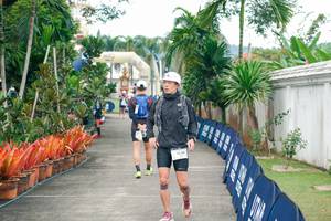 BIB: 
                            <button type="button" onclick="openModal(26906194)" class="btn btn-primary btn-sm float-right btn-popup" data-toggle="modal" data-target=".modal-high-quality">
                        <i class="fas fa-shopping-cart"></i> Add to Cart
                    </button>
                                            <button type="button" onclick="isThisMe(26906194, true)" class="btn btn-success btn-sm float-right btn-popup btn-isme hidden" data-toggle="tooltip" data-placement="bottom" title="นี่คือรูปของคุณใช่ไหม คลิกที่นี่เพื่อเอาเข้าอัลบั้ม">
                        <i class="fas fa-plus"></i> Add to album
                    </button>
                    <button type="button" onclick="isThisMe(26906194, false)" class="btn btn-warning btn-sm float-right btn-popup btn-isnotme hidden">
                        <i class="fas fa-ban"></i> Remove from album
                    </button>